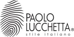 Paolo Lucchetta логотип