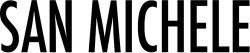 San Michele логотип