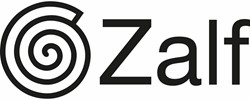 Zalf логотип