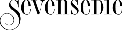 Sevensedie логотип