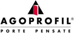 Agoprofil логотип