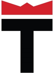 Torchetti Cucine логотип