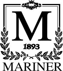 Mariner логотип