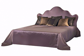 Кровать Softhouse Leone