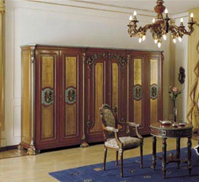 Кровать Asnaghi Interiors 2