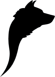 Boca Do Lobo логотип