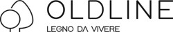 Oldline логотип