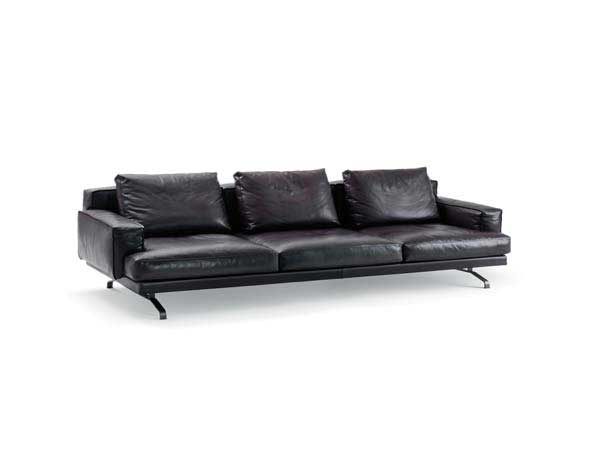 Диван Lema Mustique 03
