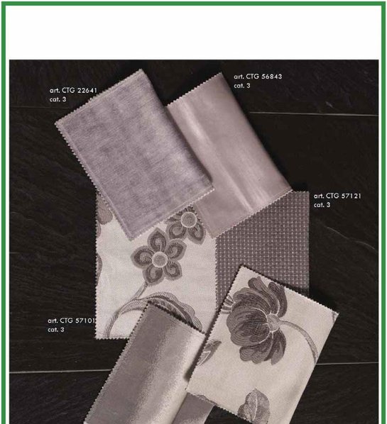 Диван Caspani Tino Encyclopaedia I