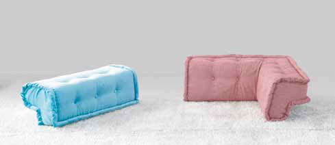 Диван Epoque Storeblog Country Collection
