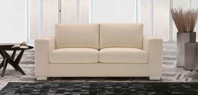 Диван Epoque Hoara White Collection