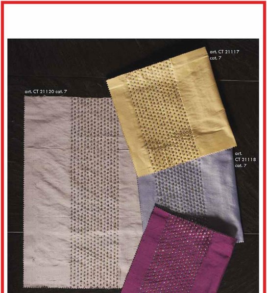 Диван Caspani Tino Encyclopaedia I
