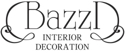 Bazzi логотип