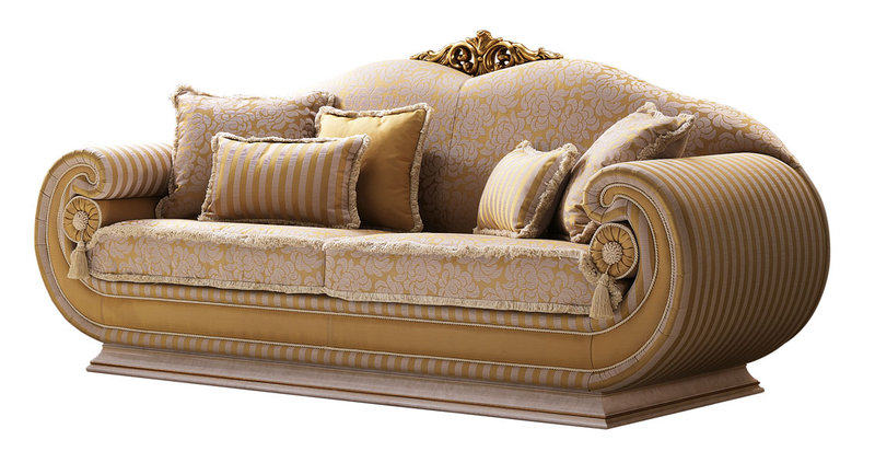 Диван Arredo Classic Leonardo