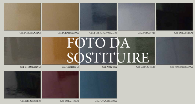 Диван Epoque Delicia Houte Collection   Egon Furstenberg