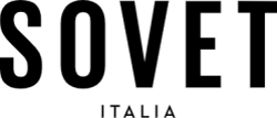 Sovet Italia логотип