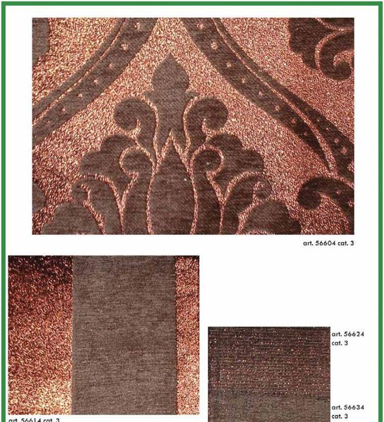 Диван Caspani Tino Encyclopaedia I