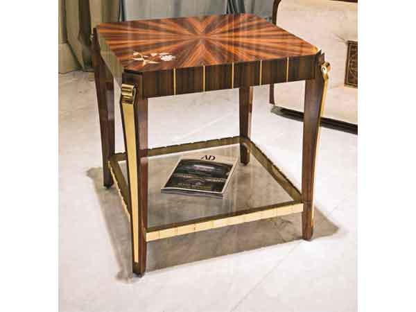 Диван Bianchini Men’s lounge
