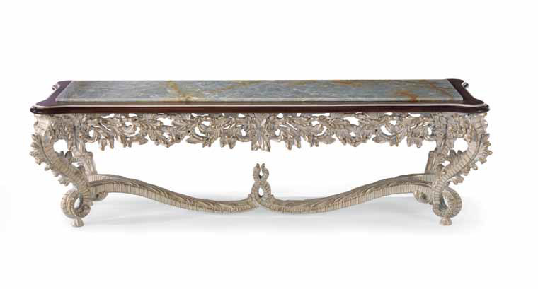Диван Jumbo Collection Regency
