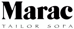 Marac логотип