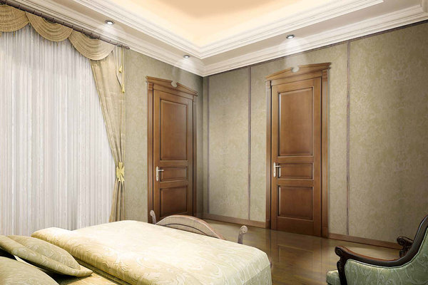 Дверь Agoprofil 727 ST P