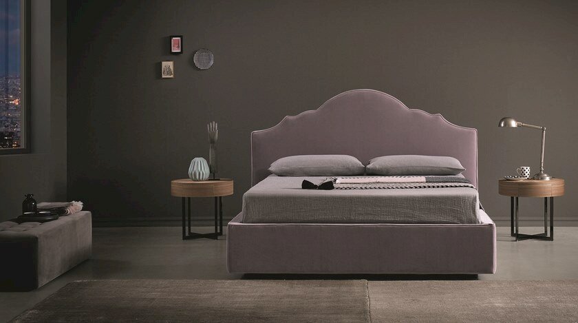 Кровать Bodema Tiffany