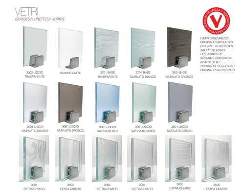 Дверь Bertolotto Porte 2020 P