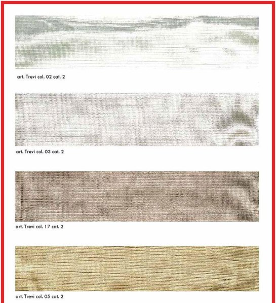 Диван Caspani Tino Encyclopaedia I