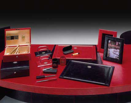 Кабинет Tonino Lamborghini Casa MONTECARLO