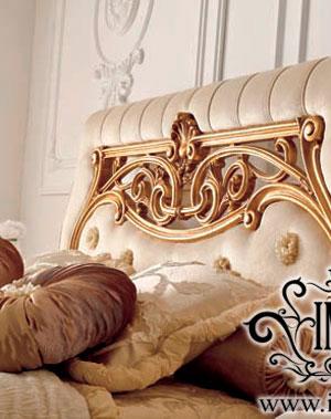 Кровать Grilli San Marco Standard