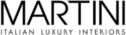 Martini Mobili логотип