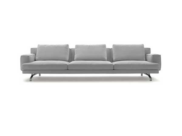 Диван Lema Mustique 03