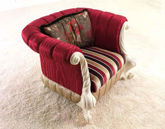 Диван Bedding Diamond