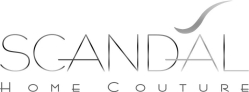 Scandal логотип