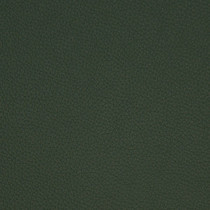Диван Bellotti Ezio 4521  BELLOTTI ESIO