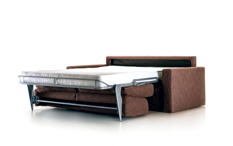 Диван Epoque Nizza   My Sofa