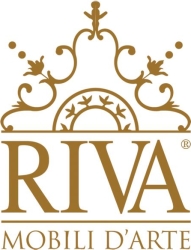Riva логотип