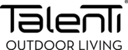 Talenti логотип