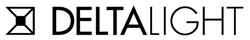 Delta Light логотип
