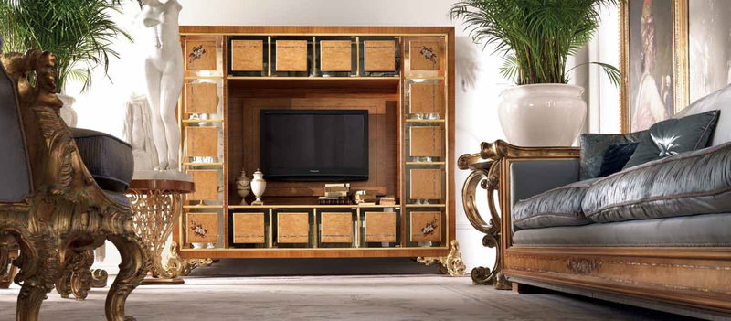 Диван Jumbo Collection Hermes