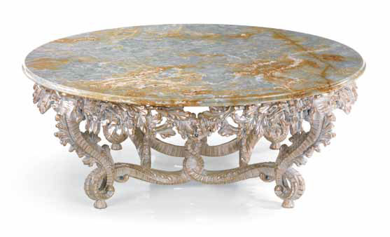 Диван Jumbo Collection Regency