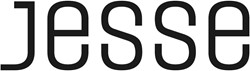 Jesse логотип