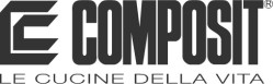 Composit логотип