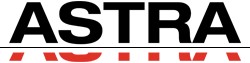 Astra логотип