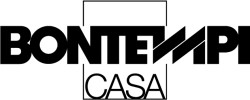 Bontempi Casa логотип
