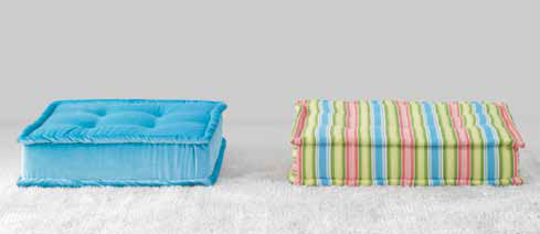 Диван Epoque Storeblog Country Collection