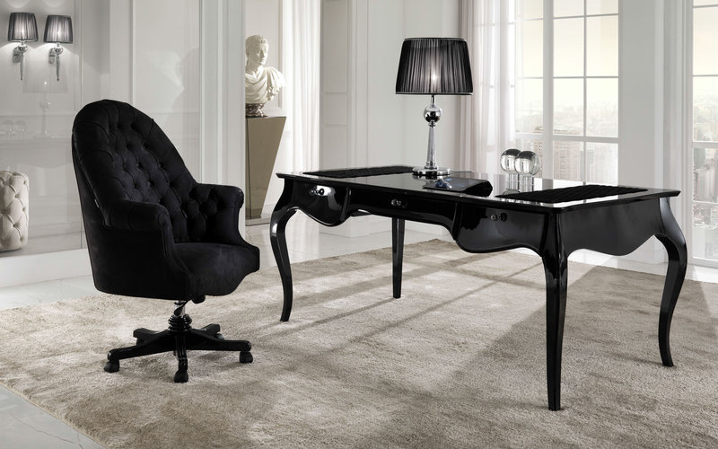 Кабинет Dv Home Seduction