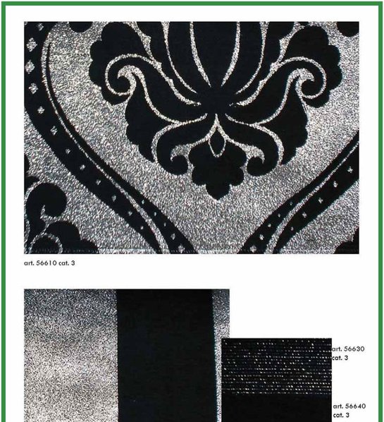 Диван Caspani Tino Encyclopaedia I