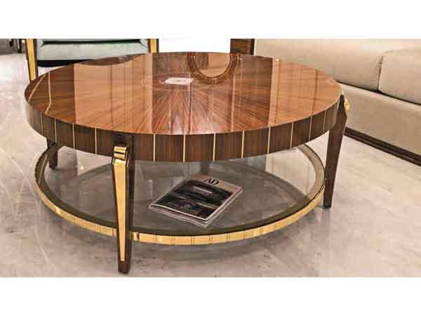 Диван Bianchini Men’s lounge