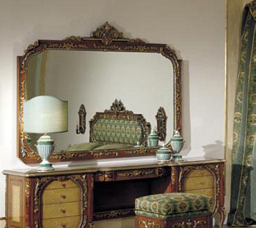 Кровать Asnaghi Interiors 2